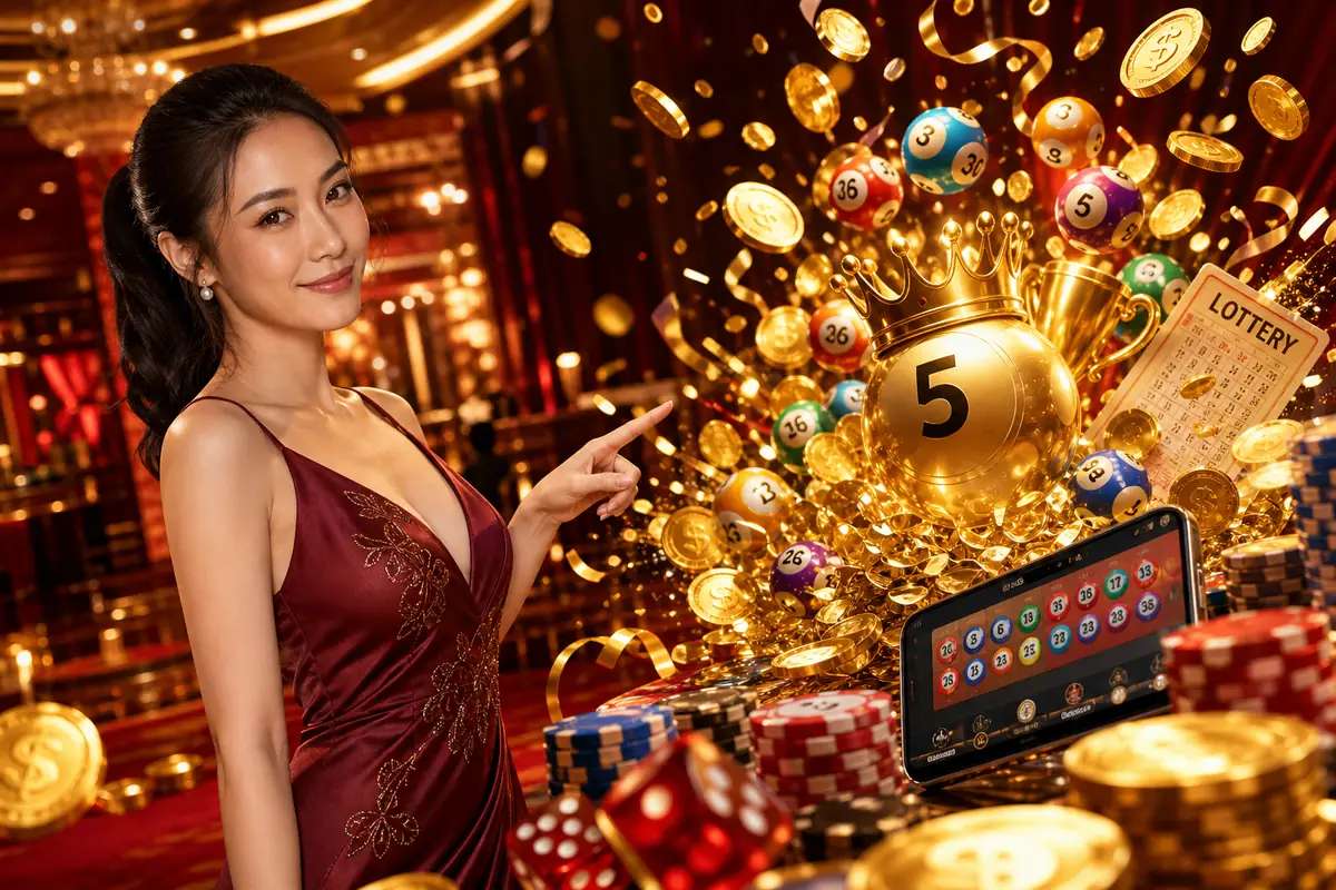 te39