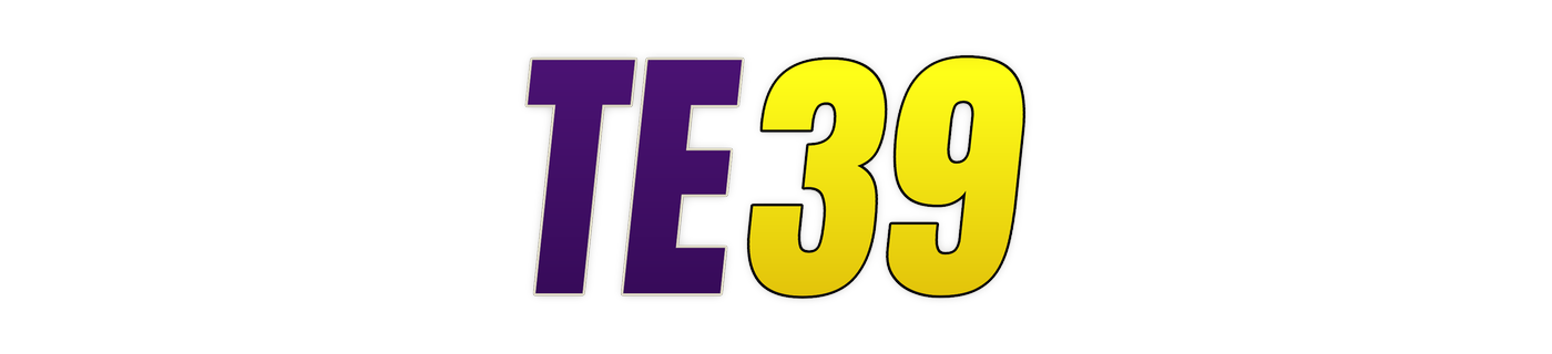 te39 logo